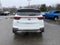 2020 Kia Sportage SX