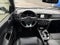 2020 Kia Sportage SX