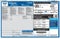 2018 Ford EcoSport Titanium 4WD