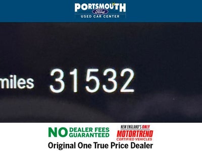 2023 Mercedes-Benz E-Class E 450 4MATIC®