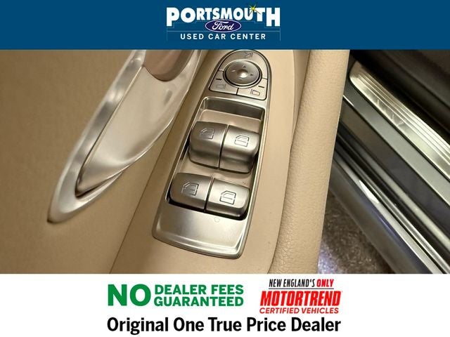 2023 Mercedes-Benz E-Class E 450 4MATIC®