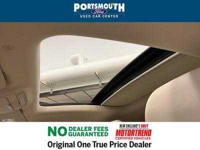 2023 Mercedes-Benz E-Class E 450 4MATIC®