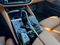 2023 BMW 5 Series 540i xDrive