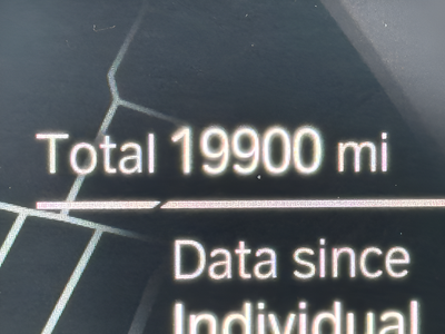 2023 BMW 5 Series 540i xDrive