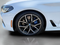 2023 BMW 5 Series 540i xDrive