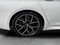 2023 BMW 5 Series 540i xDrive