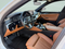2023 BMW 5 Series 540i xDrive