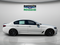 2023 BMW 5 Series 540i xDrive