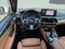 2023 BMW 5 Series 540i xDrive
