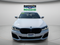 2023 BMW 5 Series 540i xDrive