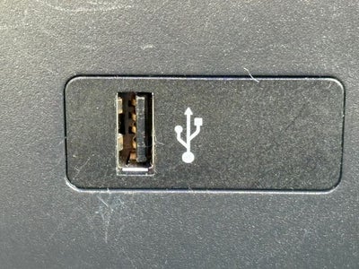 2019 MINI Cooper S Signature John Cooper Works