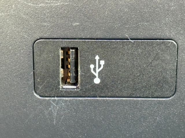 2019 MINI Cooper S Signature John Cooper Works