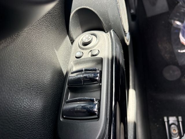 2019 MINI Cooper S Signature John Cooper Works