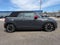 2019 MINI Cooper S Signature John Cooper Works