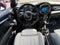 2019 MINI Cooper S Signature John Cooper Works