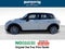2020 MINI Cooper S Cooper S