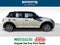 2020 MINI Cooper S Cooper S