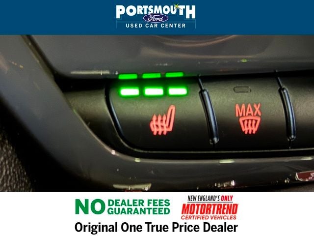 2018 MINI Cooper Countryman ALL4 Cooper