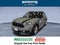 2018 MINI Cooper Countryman ALL4 Cooper