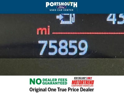 2018 MINI Cooper Countryman ALL4 Cooper