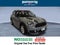 2018 MINI Cooper Countryman ALL4 Cooper