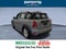2018 MINI Cooper Countryman ALL4 Cooper