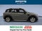 2018 MINI Cooper Countryman ALL4 Cooper