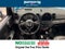 2018 MINI Cooper Countryman ALL4 Cooper