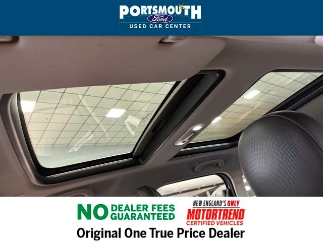 2018 MINI Cooper Countryman ALL4 Cooper