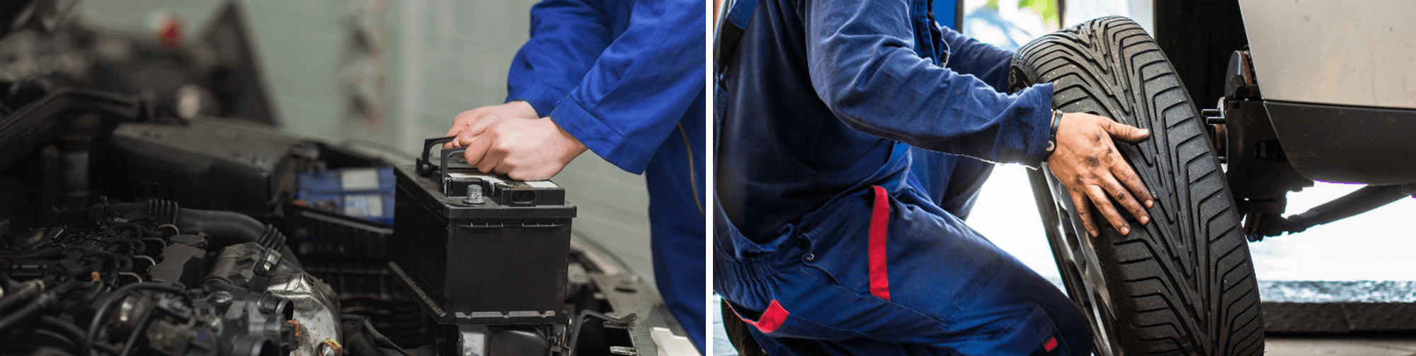 SCHEDULE OIL CHANGE SERVICE SCHEDULE OIL CHANGE SERVICE