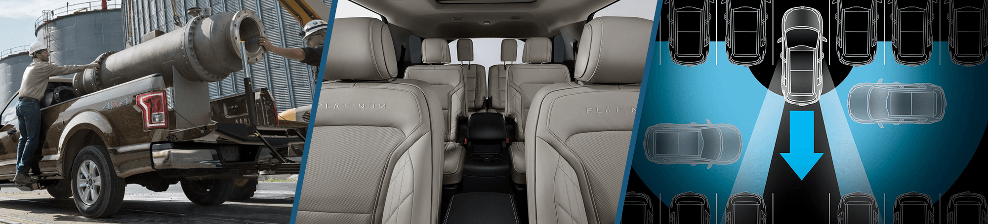 used cars Portsmouth NH