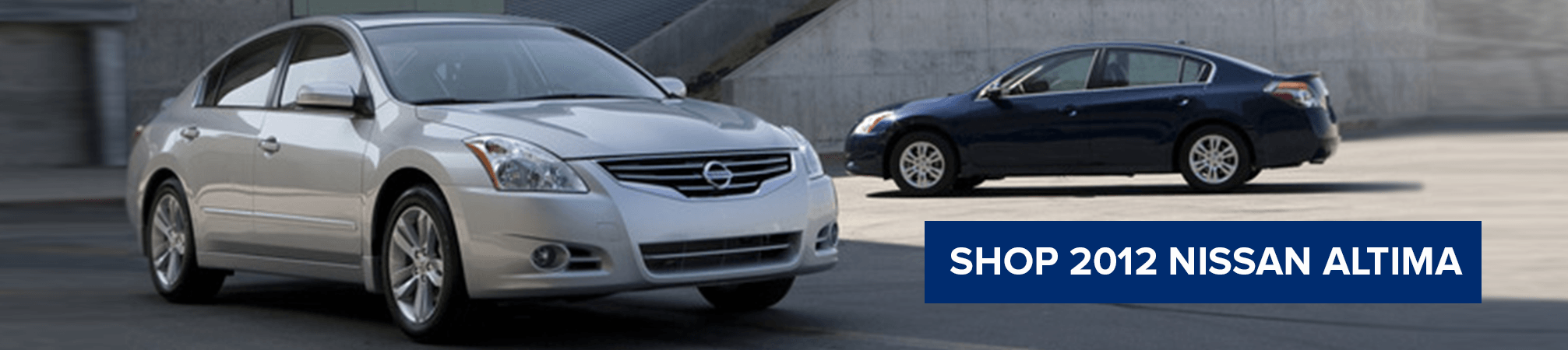 Used cars Portsmouth NH