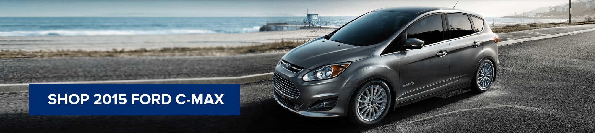 Used cars Portsmouth NH