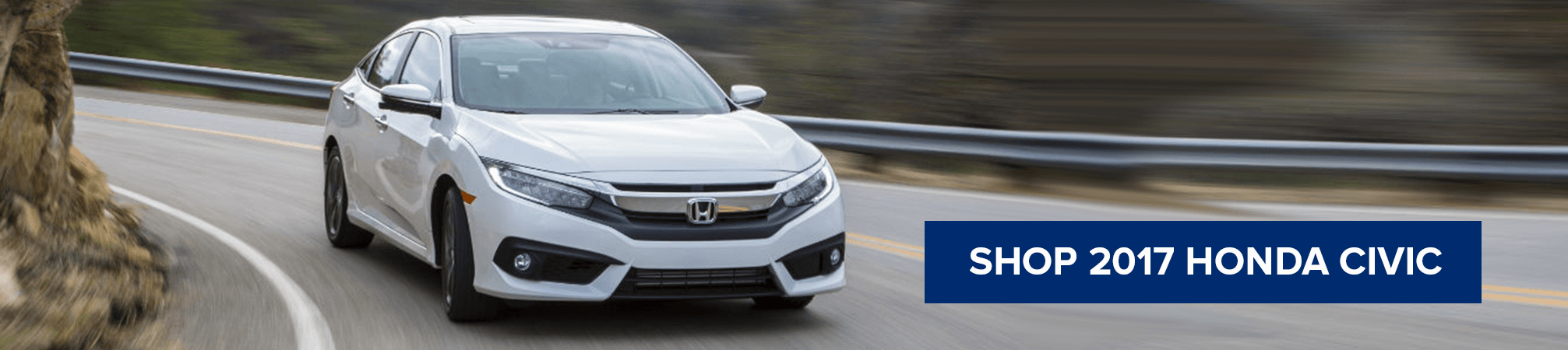 Used cars Portsmouth NH