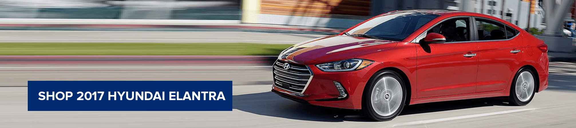 Used cars Portsmouth NH