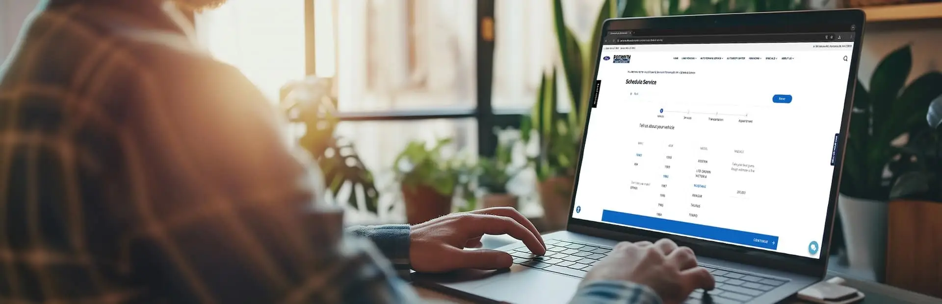 Classic Car Maintenance Tips