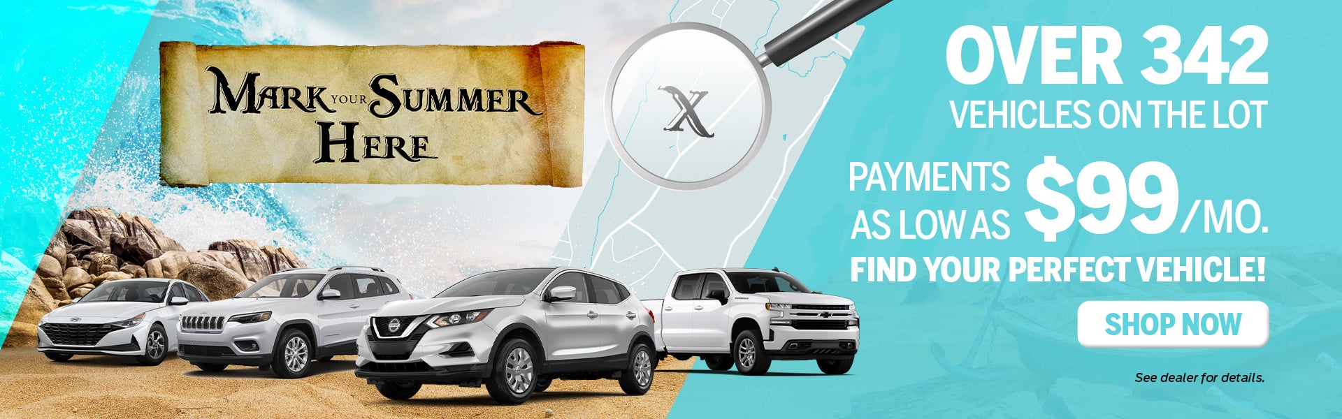 Portsmouth Used Car Center Used Car Dealer in Portsmouth