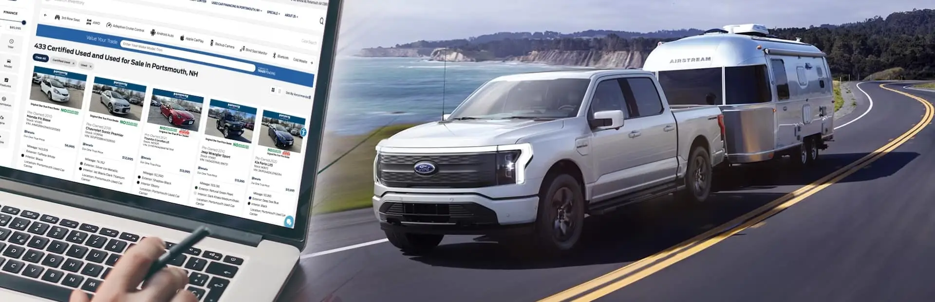 How to Buy a Car Online How to Buy a Car Online