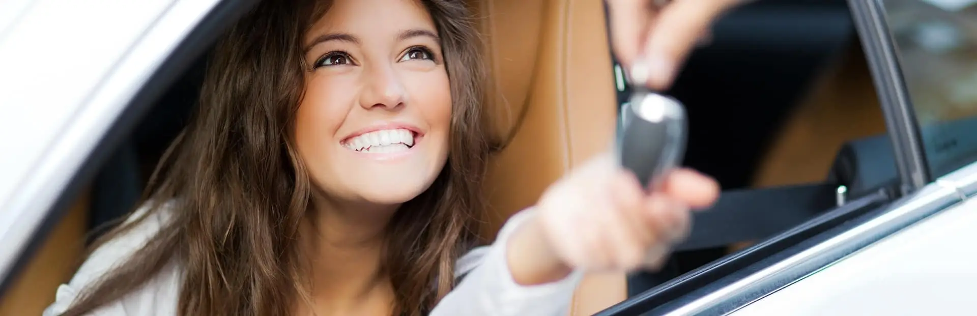 How to Buy a Car Online How to Buy a Car Online