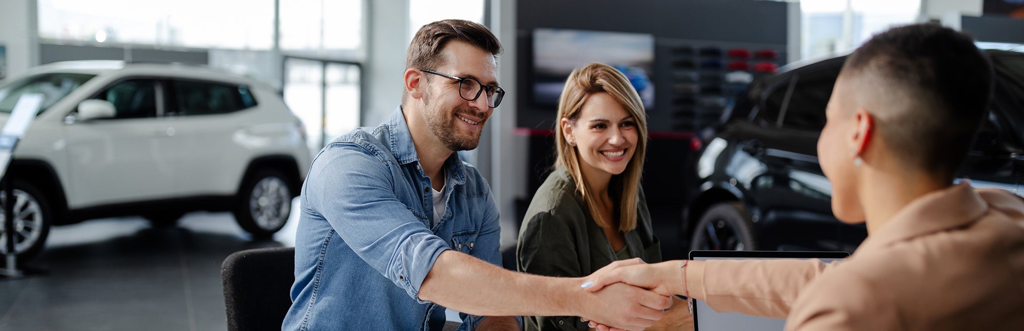 Used Car Financing Portsmouth NH Used Car Financing Portsmouth NH