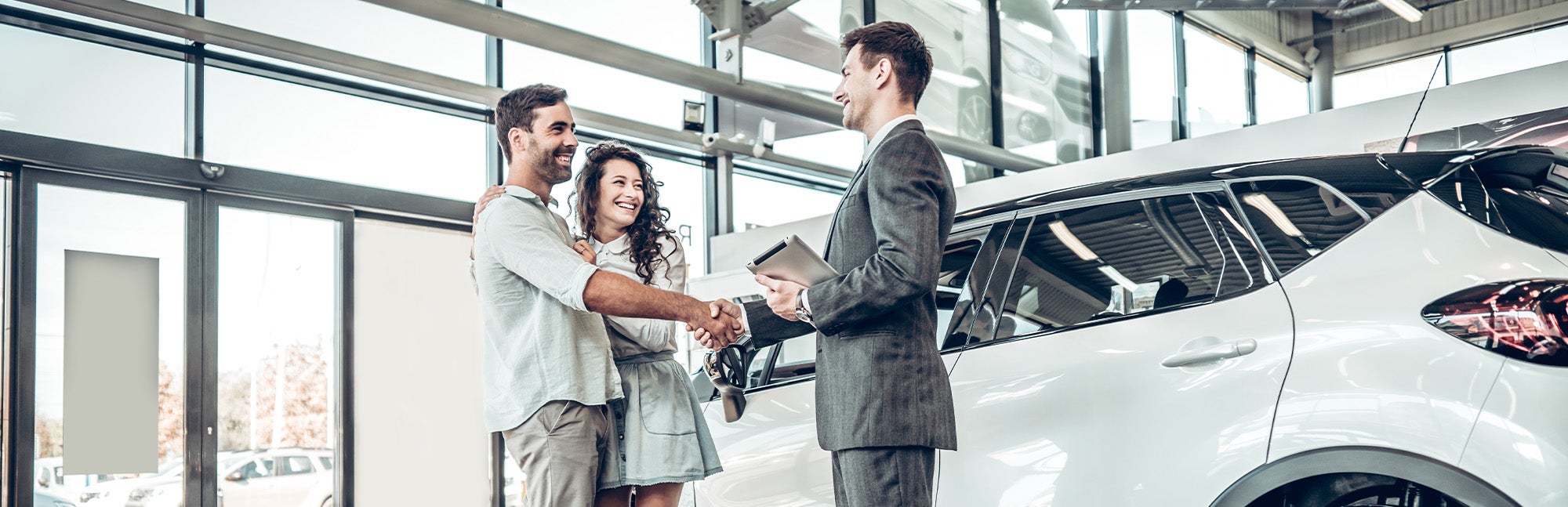 Used Car Financing Portsmouth NH Used Car Financing Portsmouth NH