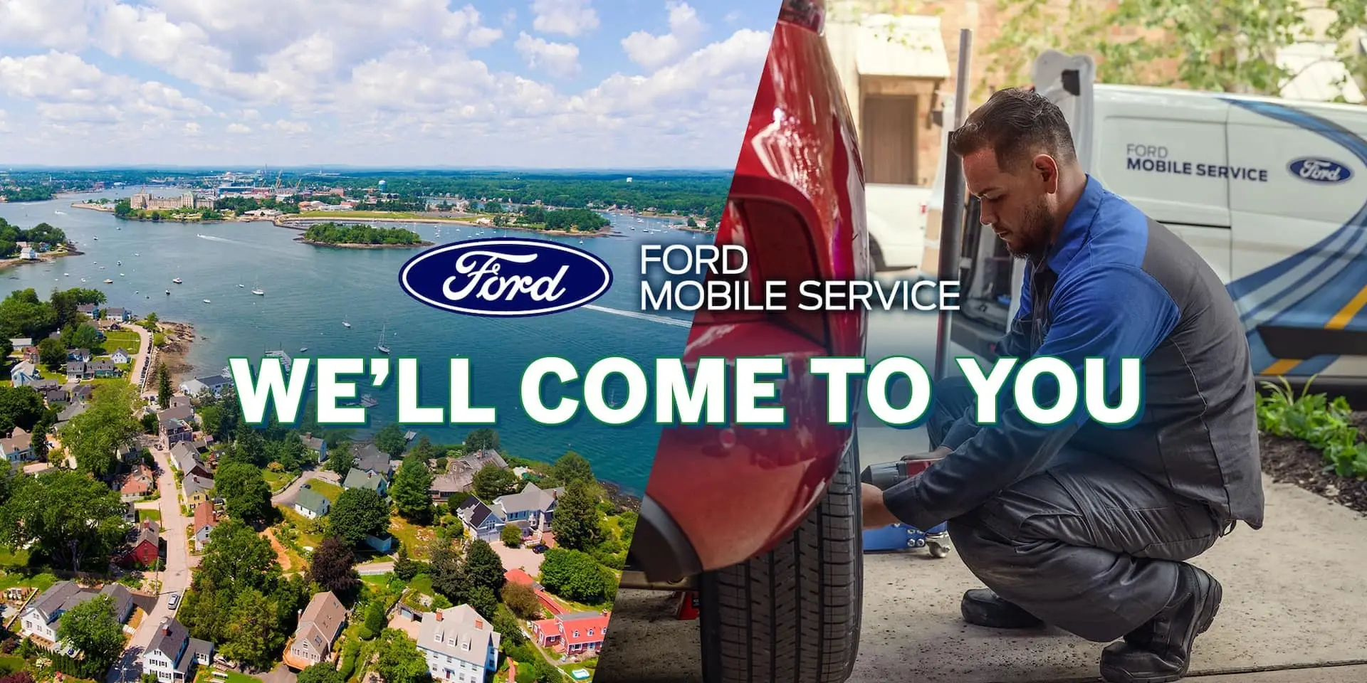 Portsmouth Used Car Center in Portsmouth NH