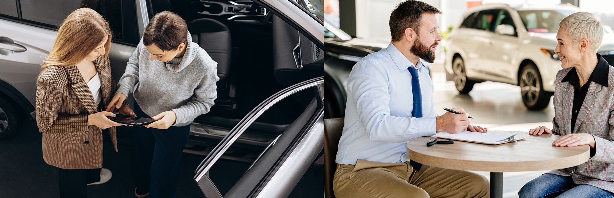 Will Car Lease Prices Go Down in 2025