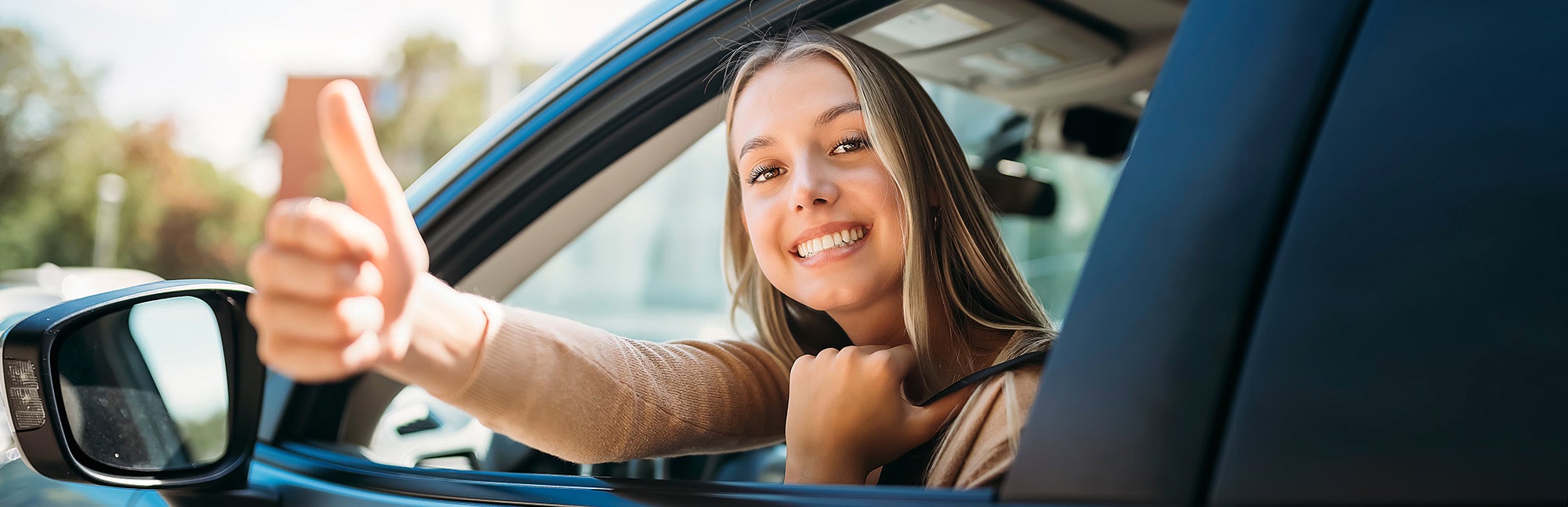 Will Used Car Prices Drop In 2025