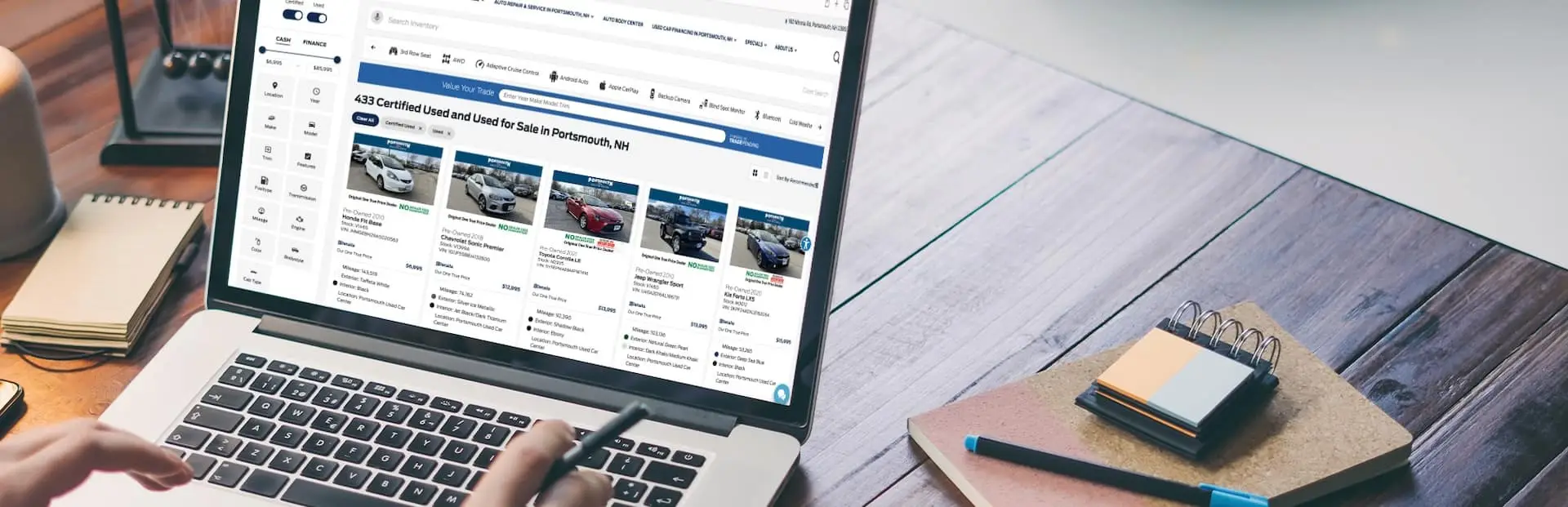 INSERT SB1 ALT TEXT HERE