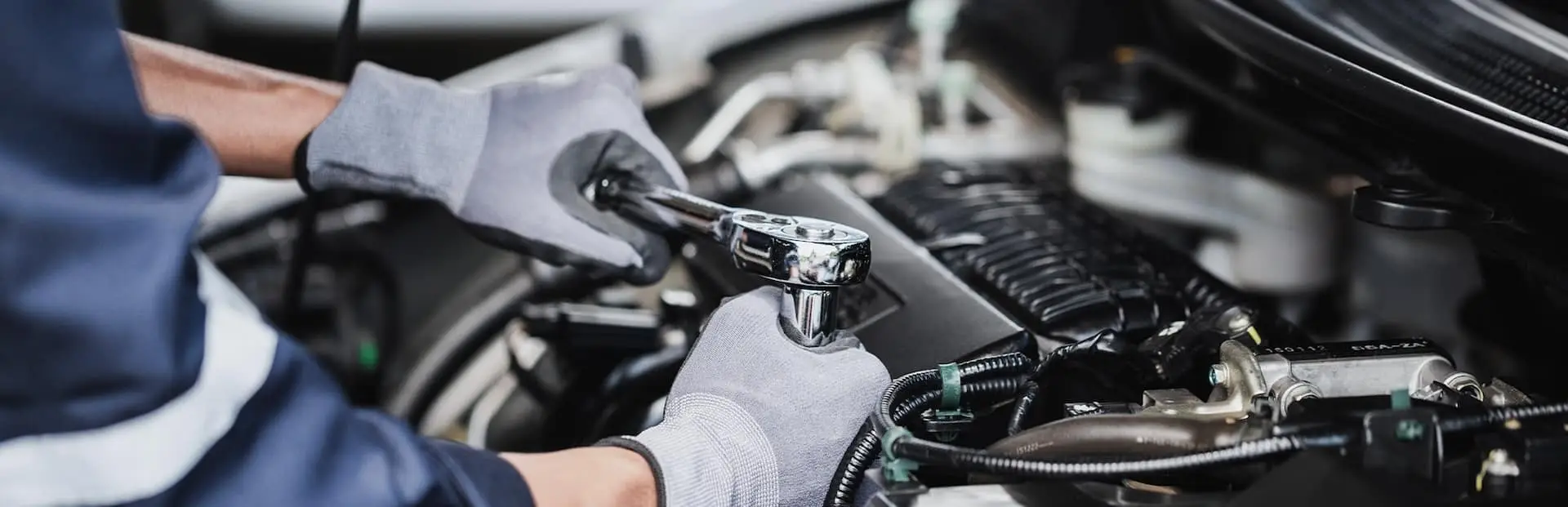 How to Look after Your Second Hand Car