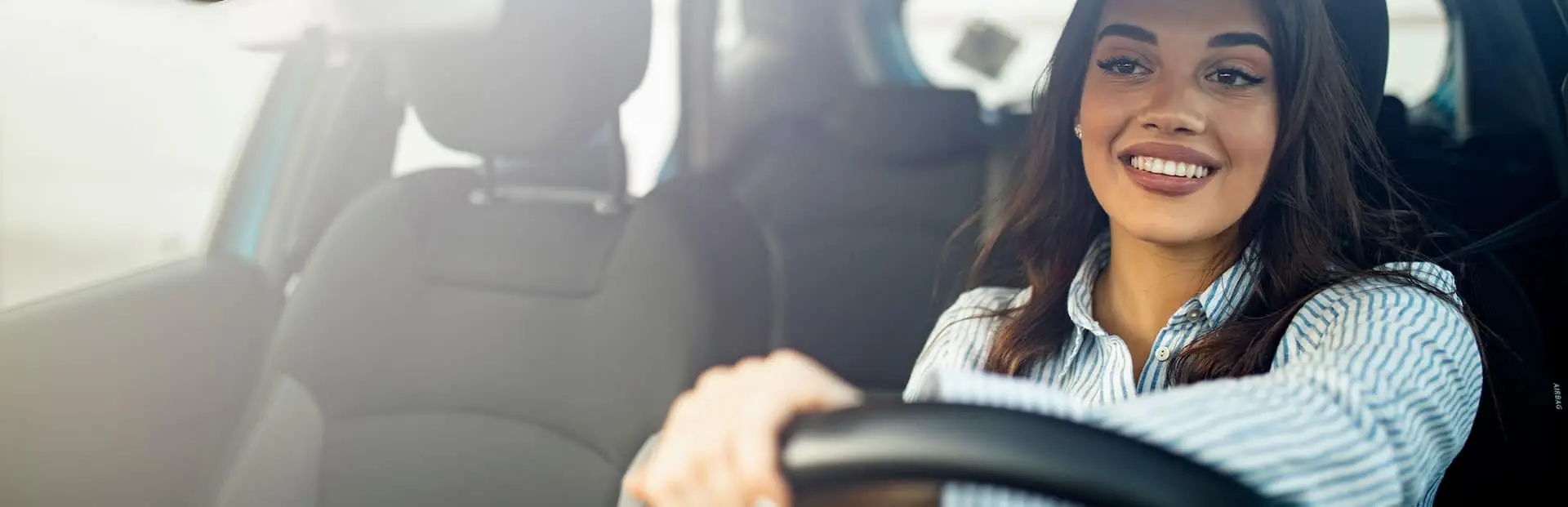 Used Car Maintenance Cost