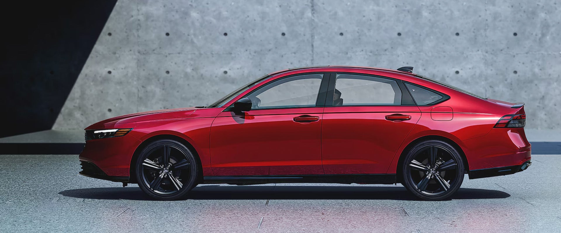 Benefits of Buying a Hybrid Car