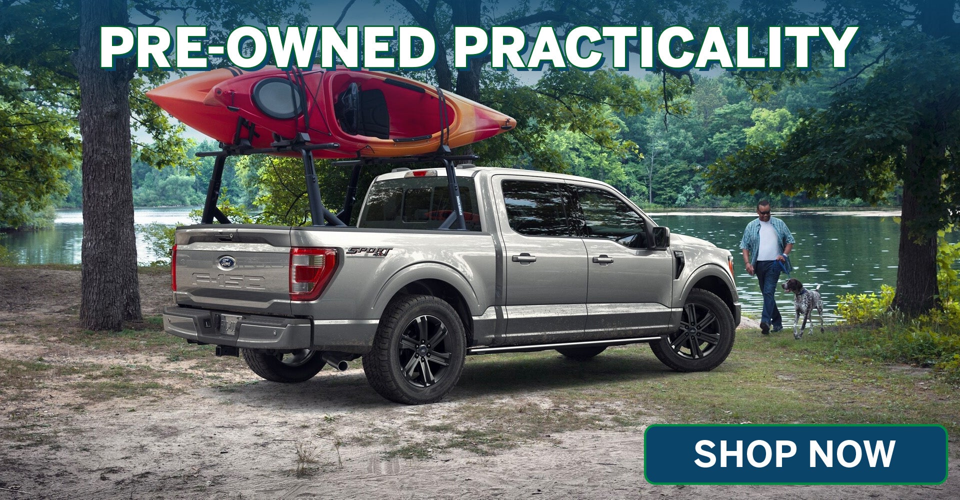 Best Used Cars to Buy