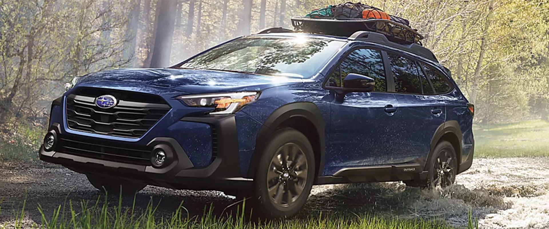 Best Used Ford to Buy